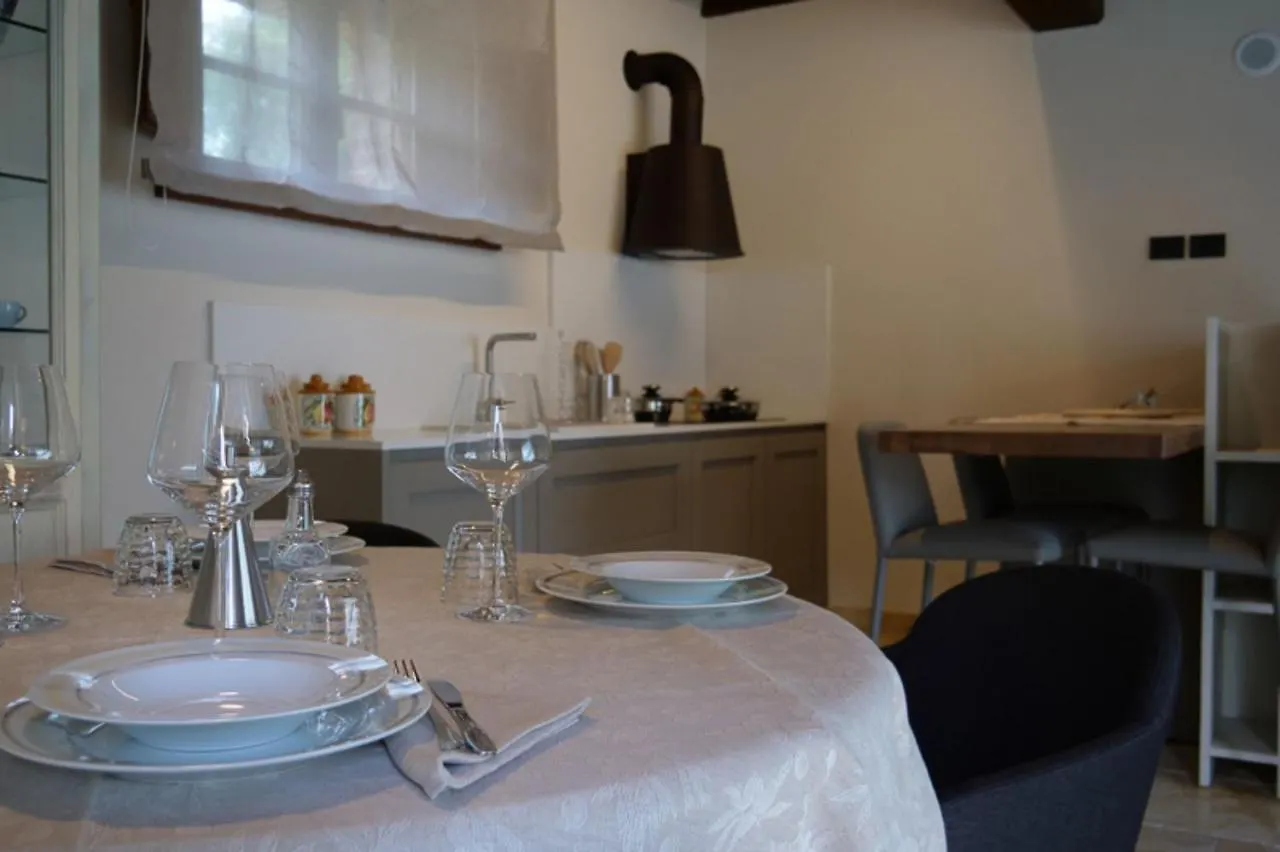 Villa Exclusive Fonte Ripa Foiano Della Chiana 0*,