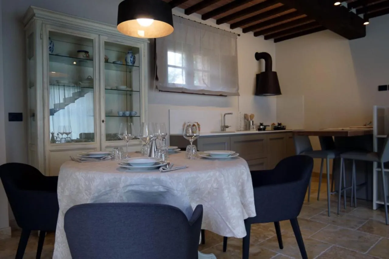 Villa Exclusive Fonte Ripa Foiano Della Chiana