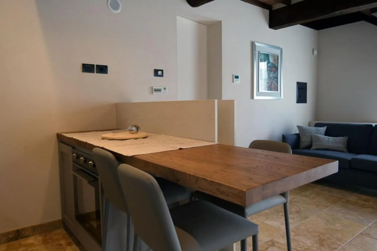 Villa Exclusive Fonte Ripa Foiano Della Chiana