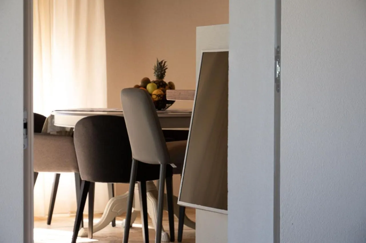 Villa Exclusive Fonte Ripa Foiano Della Chiana 0*,