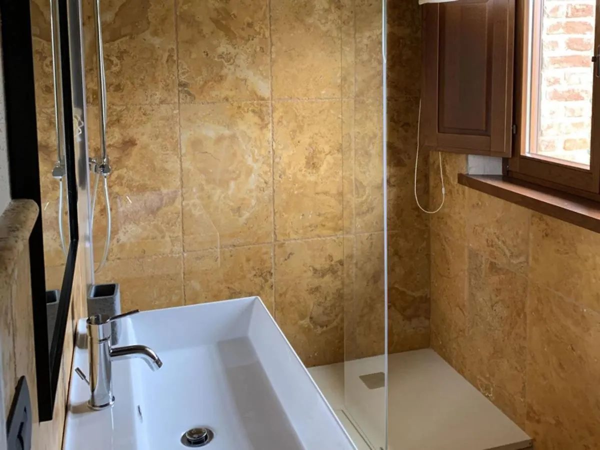 Villa Exclusive Fonte Ripa Foiano Della Chiana